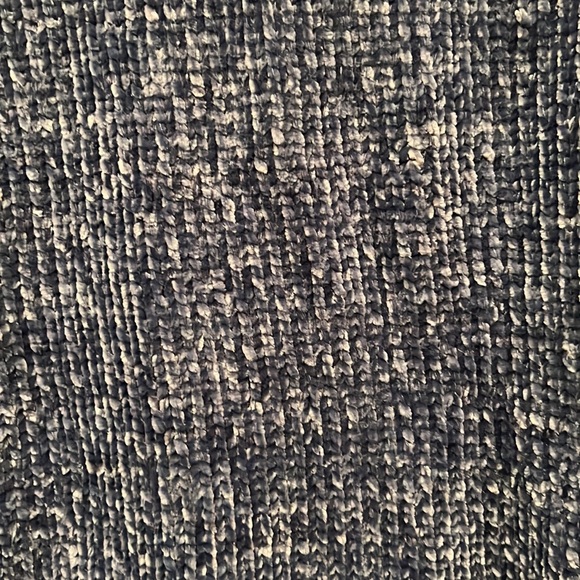 Karen Kane v-neck sweater - Picture 4 of 6